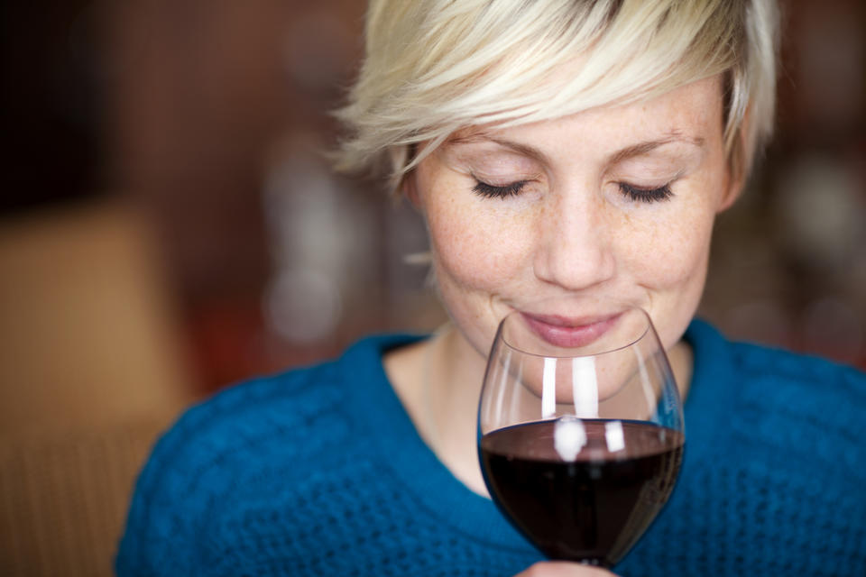 20 Best-Selling Wine Brands in the US