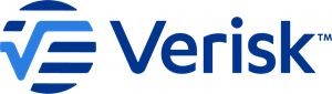 Verisk Analytics, Inc.