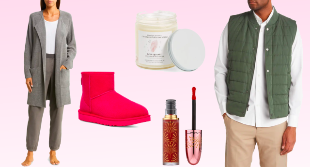 Best 25+ Deals for Pink Victoria's Secret Jean Leggings