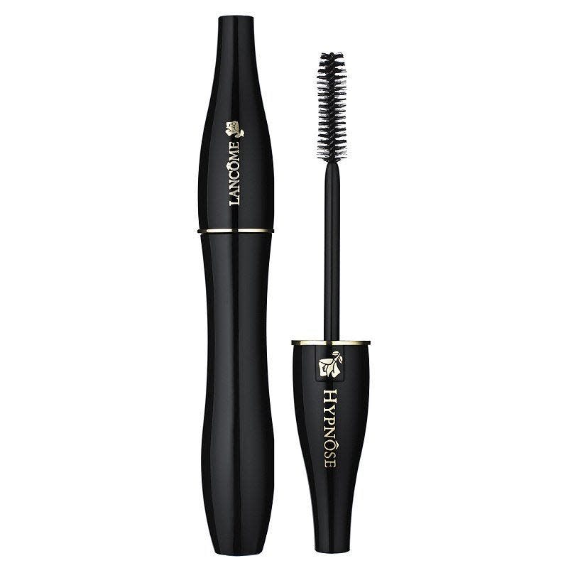 Hypnôse Mascara