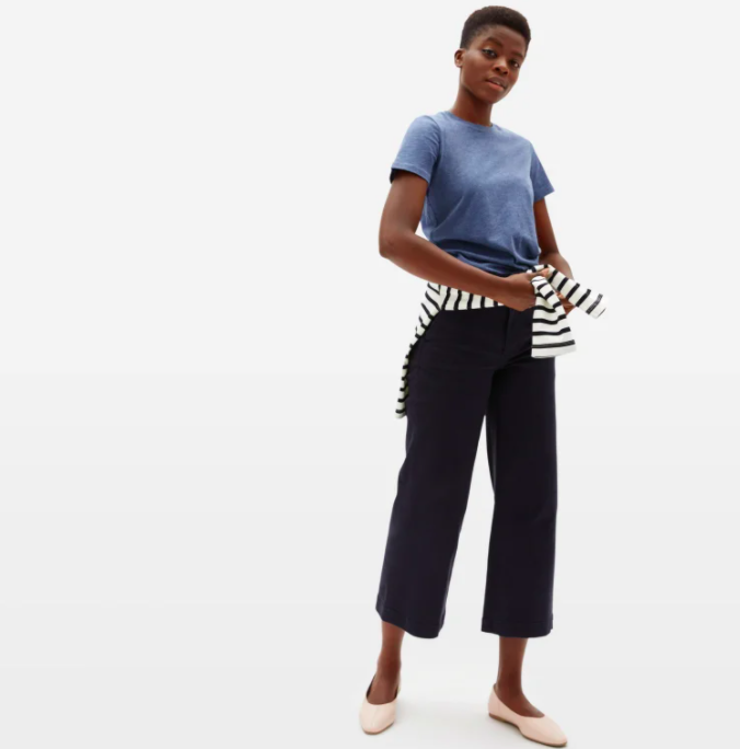 Image via Everlane