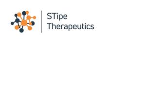 STipe Therapeutics