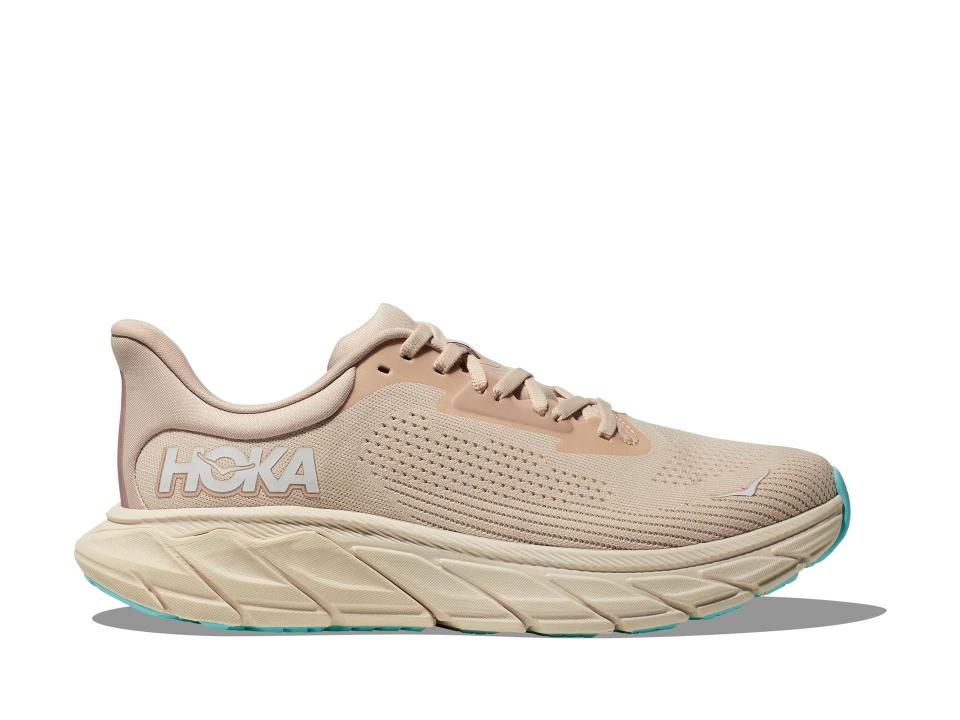 <p><a href="https://go.redirectingat.com?id=74968X1596630&url=https%3A%2F%2Fwww.zappos.com%2Fp%2Fwomens-hoka-arahi-7-vanilla-cream%2Fproduct%2F9920040&sref=https%3A%2F%2Fwww.harpersbazaar.com%2Ffashion%2Ftrends%2Fg45193687%2Fbest-hoka-shoes-for-walking%2F" rel="nofollow noopener" target="_blank" data-ylk="slk:Shop Now;elm:context_link;itc:0;sec:content-canvas" class="link ">Shop Now</a></p><p>Arahi 7</p><p>zappos.com</p><p>$145.00</p>