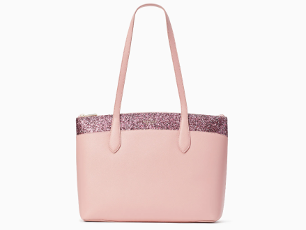 cute bag brands for Sale,Up To OFF 75%