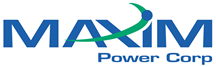 Maxim Power Corp. Announces Board of Directors Election Results - Yahoo Finance