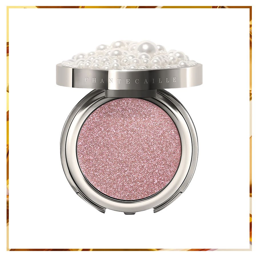 Chantecaille Holiday Lumiere Eye Sheen 