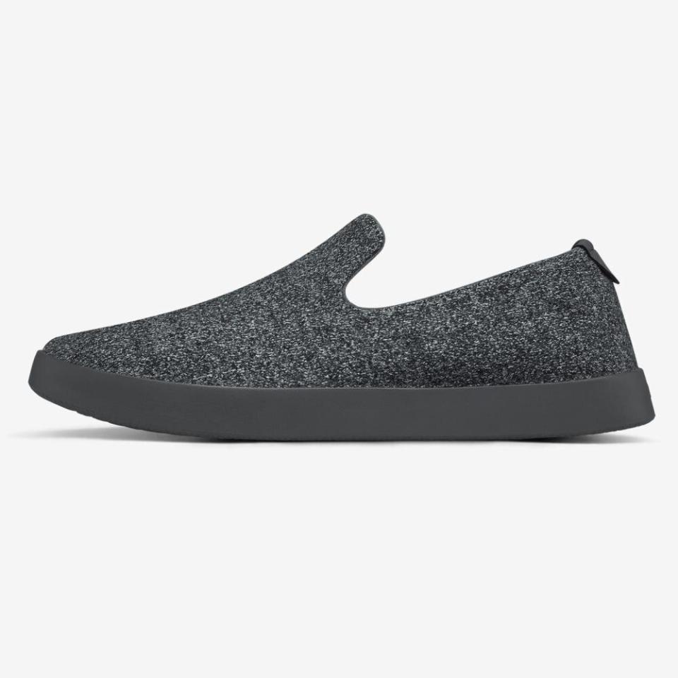  (Allbirds)