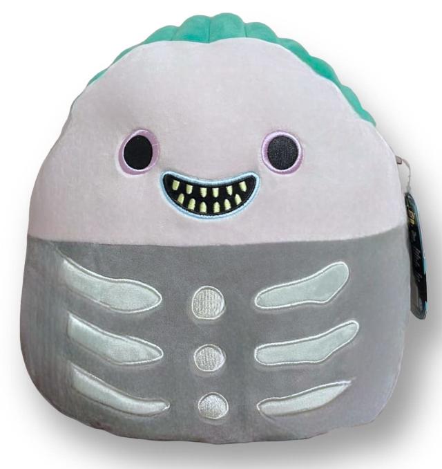 Lil'treatos : r/squishmallow