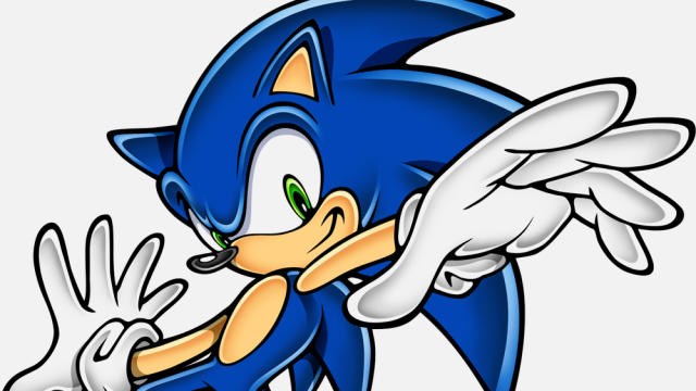 Sonic the Hedgehog 2 movie Super Bowl commercial leaked