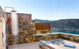 Daios Cove hotel, Agios Nikolaos, Crete, Greece﻿