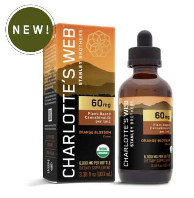 best-cbd-for-2023-charlottes-web