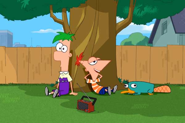 phineas-ferb-cast