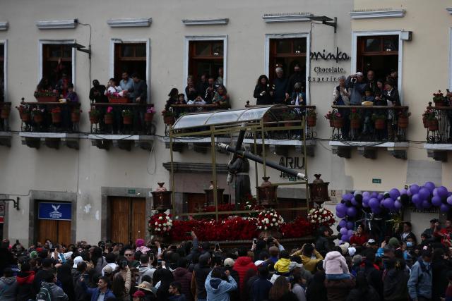 Chocolatera Electrica en Quito