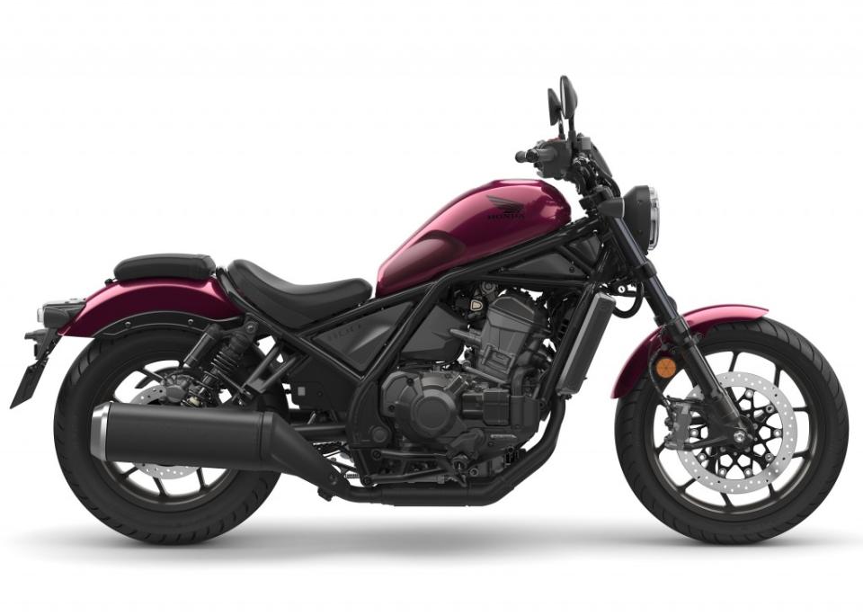 honda-motorcycle-2021-rebel1100-x-adv-49-8