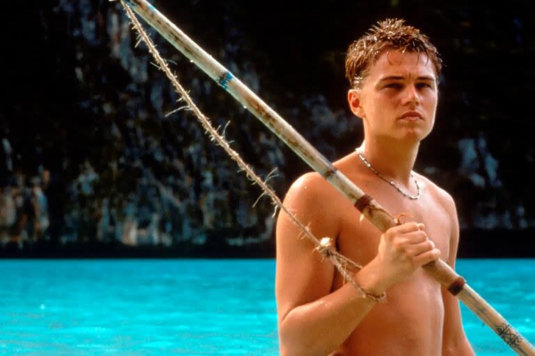 La atracción turística más famosa, popularizada por una película de Leonardo DiCaprio, cerrará el próximo mes
