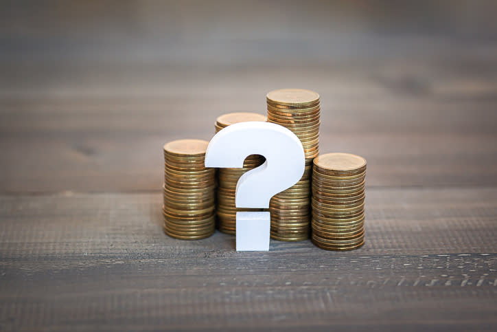 Buying an annuity can give you consistent income during retirement. But there are questions you should ask to determine whether it's a good fit.