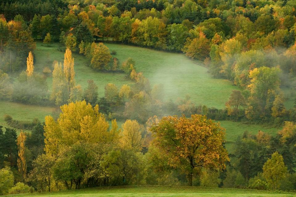 Loire Valley, France