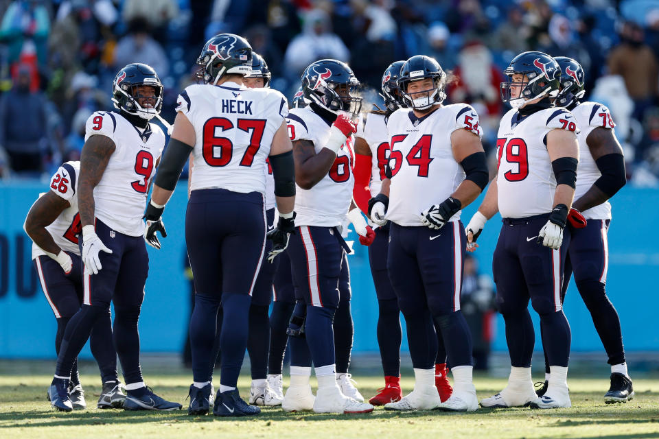 texans-titans-houston-affected-cold-weather