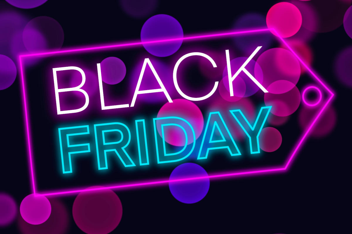 Black Friday : 10 cafetières (déjà) en rabais!