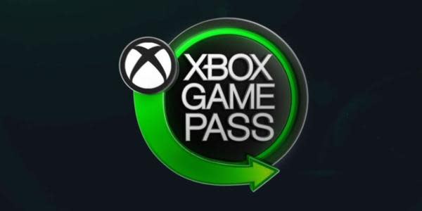 Xbox Game Pass bajará de precio en estos países a partir de mañana