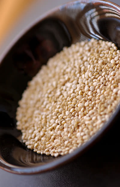 quinoa-jpg