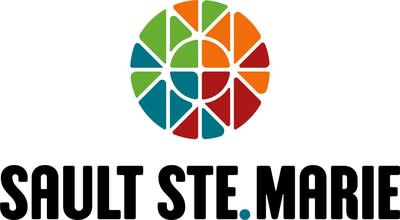City of Sault Ste. Marie Logo (CNW Group/City of Sault Ste. Marie)