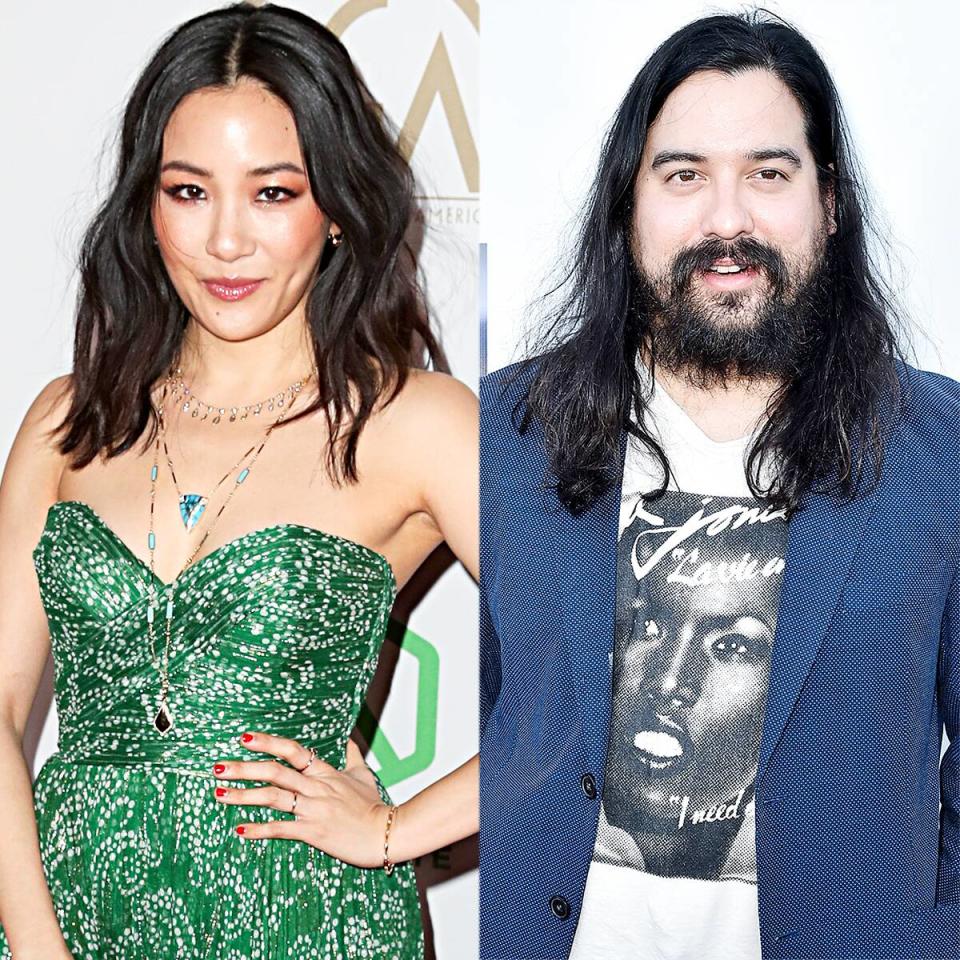 constance-wu-gives-birth-welcomes-her-first-baby-with-boyfriend-ryan