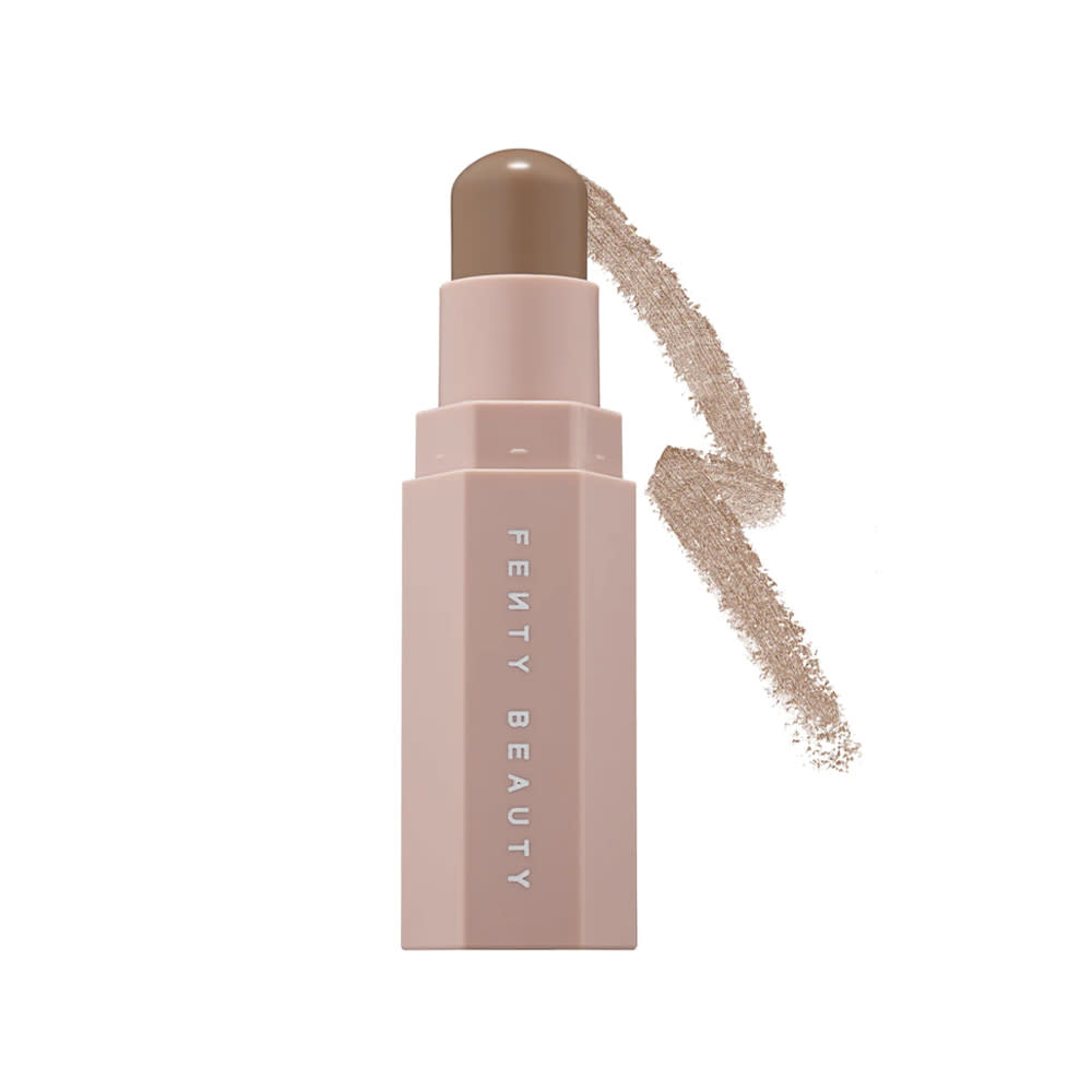 Fenty Beauty by Rihanna Match Stix Matte Contour Skinstick