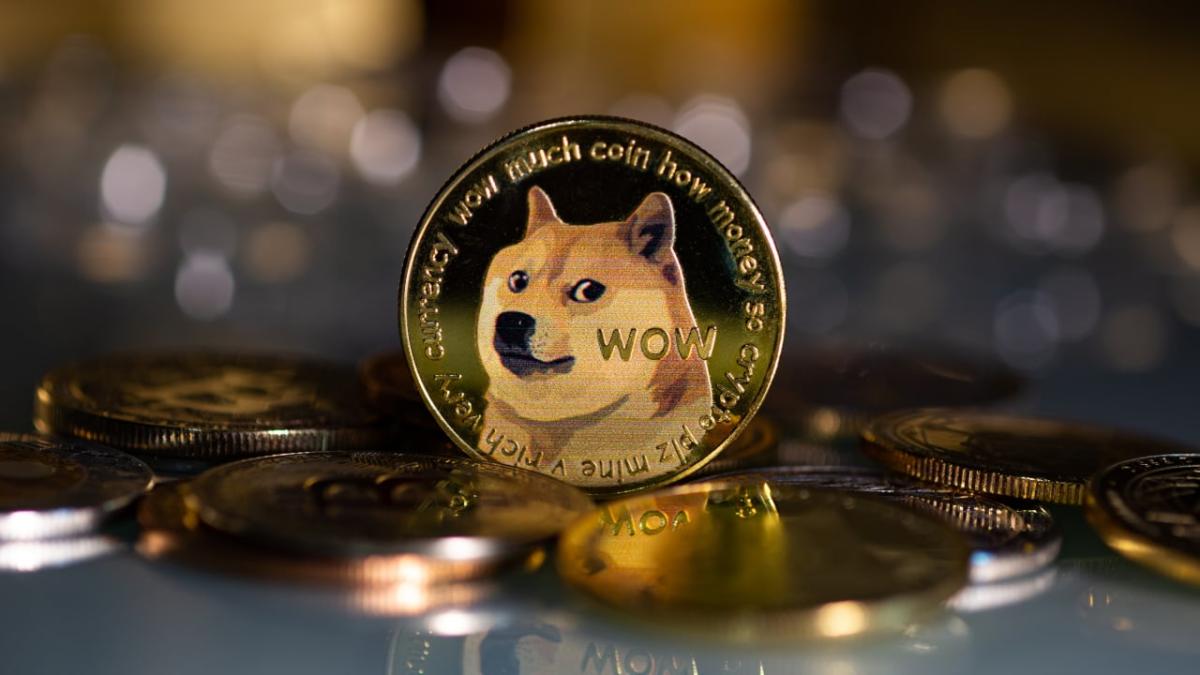 Meme tokens and NFTs took over Bitcoin—now it’s happening on Dogecoin and Litecoin