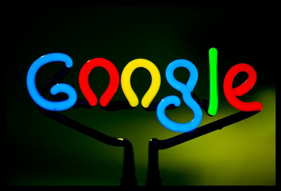 Google whiffs again in Q2 2014 earnings but beats on revenue expectations