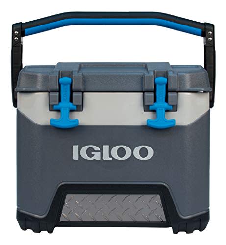 Igloo BMX 25 Quart Cooler (Amazon / Amazon)