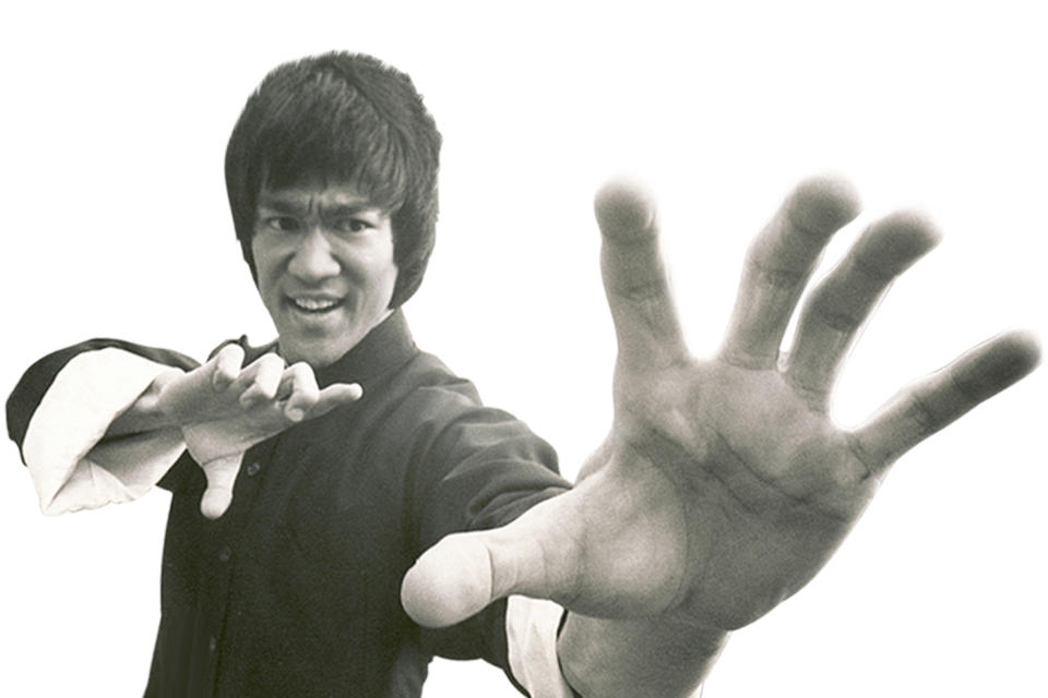 Bruce_Lee_Pic_1