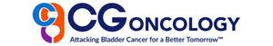 CG Oncology Inc.