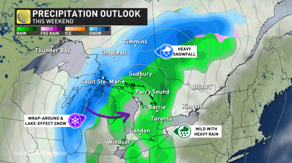 Baron - ON precip outlook - Dec5.jpg