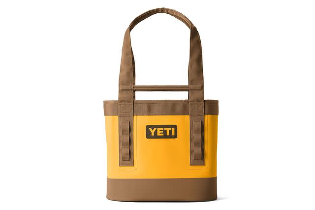 🔥 YETI Clearance at Lowe's! ==> - The Krazy Coupon Lady