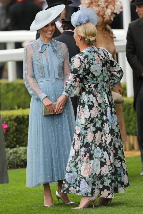 zara-tindall-kate-middleton-mum-guilt