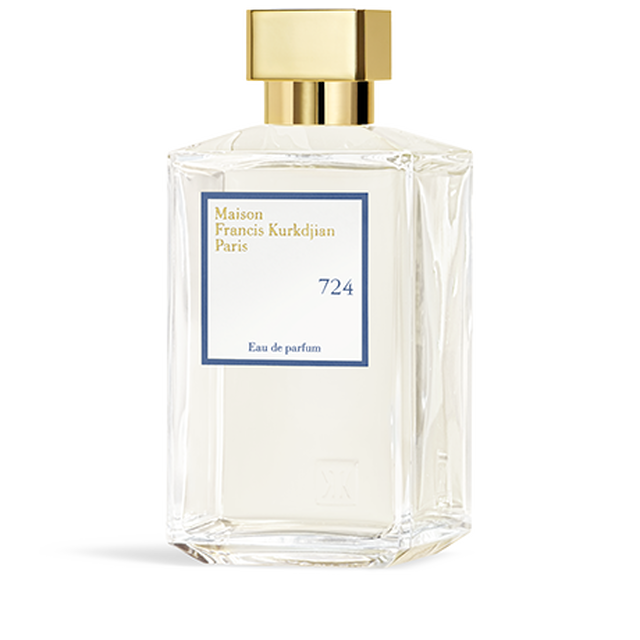 The 10 Best Maison Francis Kurkdjian Perfumes for Women