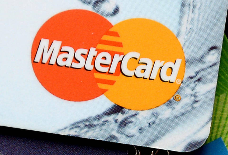 Yesterday, MasterCard announced a new feature that would protect its customers