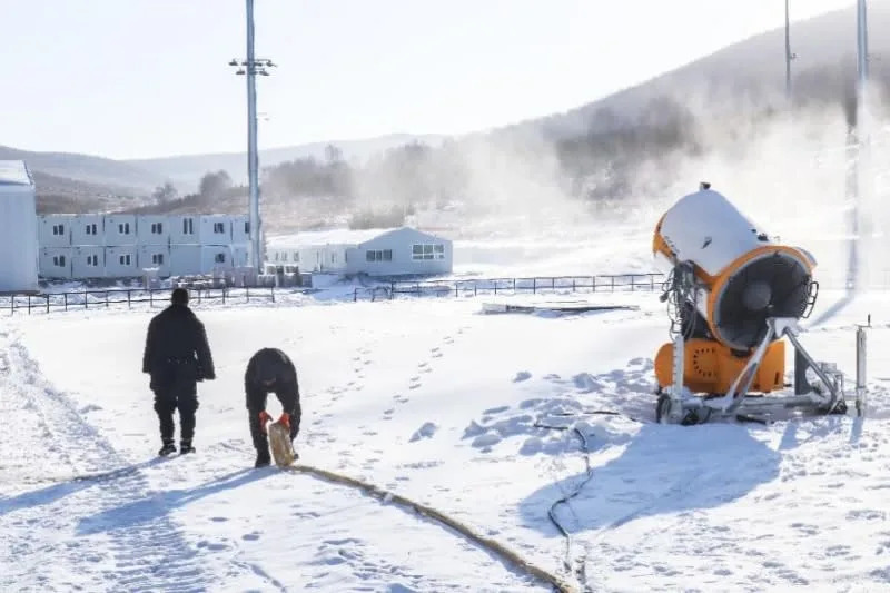 &#x0051ac;&#x005b63;&#x005967;&#x00904b;, 2022&#x005317;&#x004eac;&#x0051ac;&#x005b63;&#x005967;&#x00904b;, &#x00958b;&#x005e55;&#x0079ae;, &#x0074b0;&#x004fdd;, &#x004eba;&#x009020;&#x0096ea;