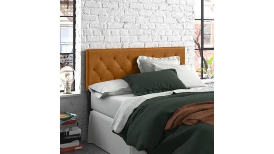 best headboards for adjustable beds