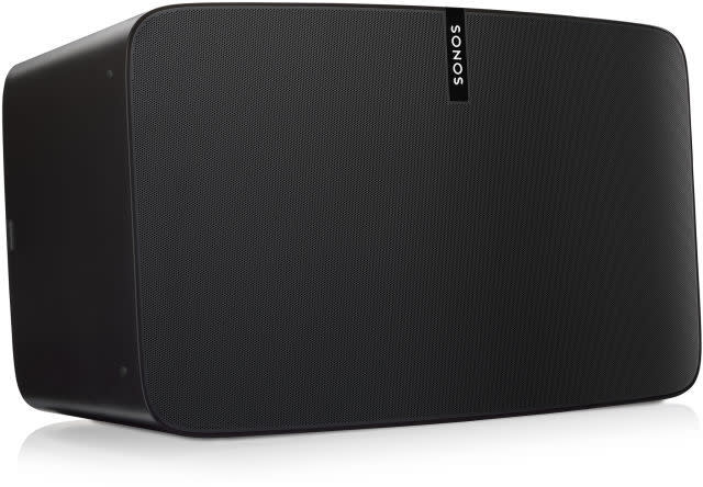 Sonos Five