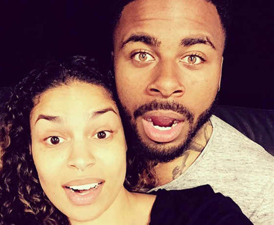 <p>Sparks moved on from Derulo with rapper Sage the Gemini, dating him for 10 months from 2015 to 2016. “He’s a great guy. He makes me smile every single day,” <a rel="nofollow noopener" href="http://people.com/celebrity/jordin-sparks-confirms-relationship-with-sage-the-gemini/" target="_blank" data-ylk="slk:she told PEOPLE;elm:context_link;itc:0;sec:content-canvas" class="link ">she told PEOPLE</a> before their <a rel="nofollow noopener" href="http://people.com/celebrity/jordin-sparks-and-sage-the-gemini-break-up/" target="_blank" data-ylk="slk:February 2016 split;elm:context_link;itc:0;sec:content-canvas" class="link ">February 2016 split</a>. “He’s just very low-key and down to Earth as well. We don’t have to always worry about getting up and getting ready or feeling like we have to.”</p>