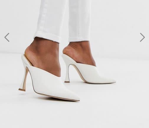 <strong><a href="https://fave.co/2HlMAfc" target="_blank" rel="noopener noreferrer">Get them&nbsp;for $64 at ASOS.</a></strong>