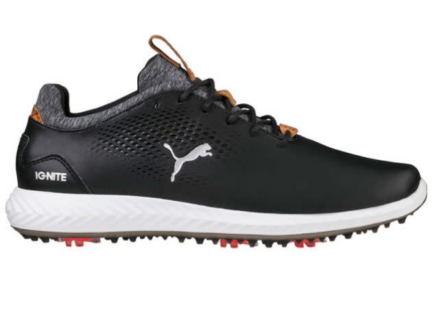 Best Kids Golf Shoes