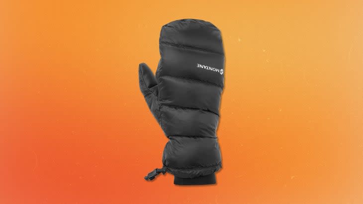 Montane Anti-Freeze Mitt