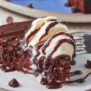 <p>We're always searching for the best way to make the <a href="https://www.delish.com/uk/cooking/recipes/g30136955/chocolate-brownie-recipe/" rel="nofollow noopener" target="_blank" data-ylk="slk:fudgiest brownies;elm:context_link;itc:0;sec:content-canvas" class="link ">fudgiest brownies</a>, and we might have found it in the Instant Pot. This is a straightforward and easy recipe that won't heat up your kitchen during the summer. Win, win, win. </p><p>Get the <a href="https://www.delish.com/uk/cooking/a32942057/instant-pot-brownies-recipe/" rel="nofollow noopener" target="_blank" data-ylk="slk:Instant Pot Brownies;elm:context_link;itc:0;sec:content-canvas" class="link ">Instant Pot Brownies</a> recipe.</p>