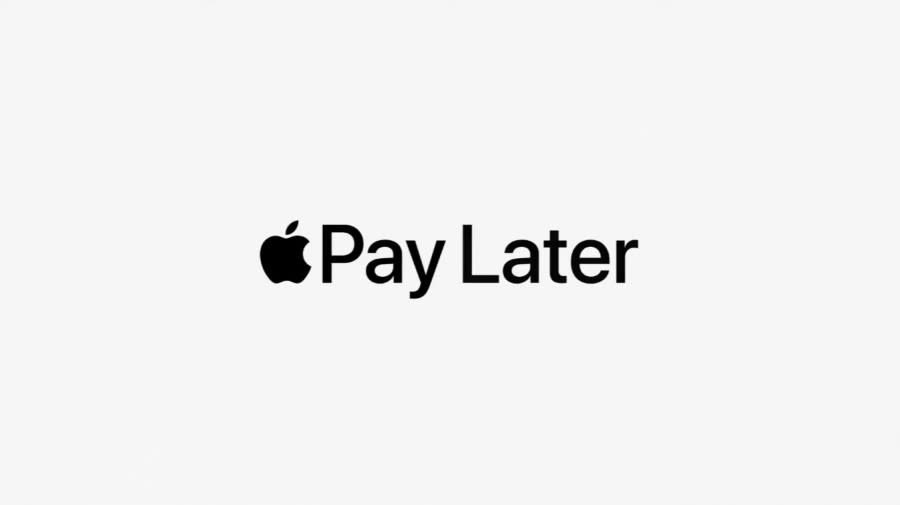 apple pay later 02.JPG 圖/Apple