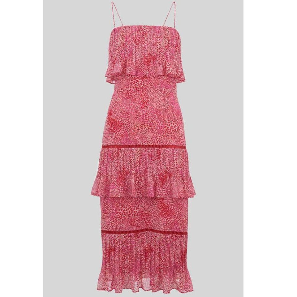 50 Best summer dresses 2019