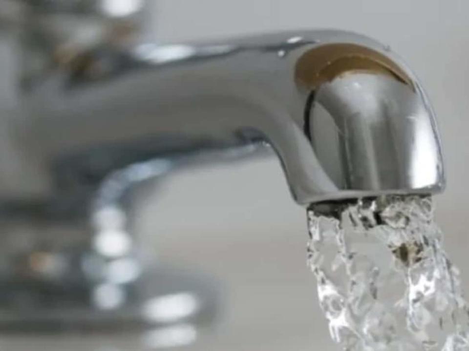 Halifax Regional Municipality will offer drinking water to residents who are experiencing water shortages due to dry conditions. (CBC - image credit)