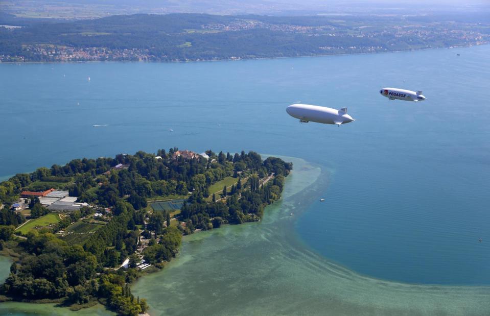 <p>Courtesy of Bodensee Tourism board</p>